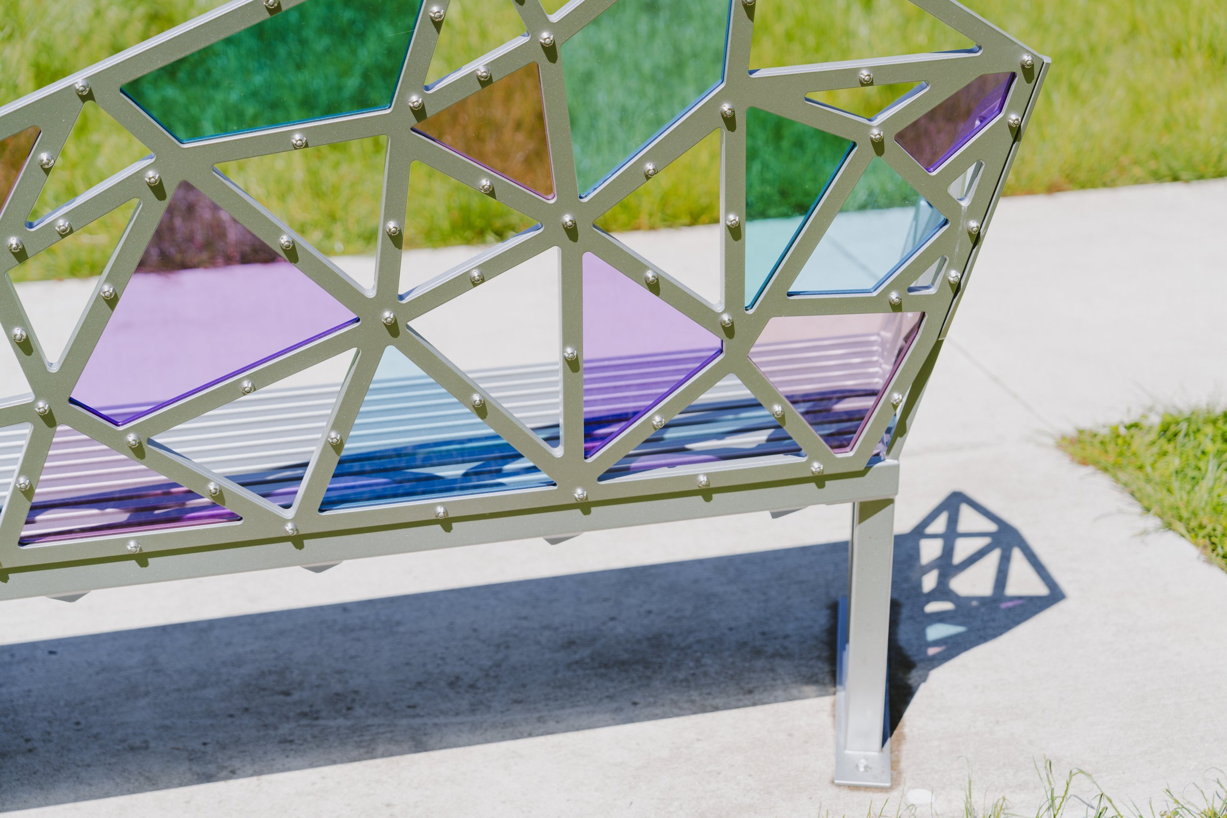 052426_Harnois_KT_Bench_0115.jpg