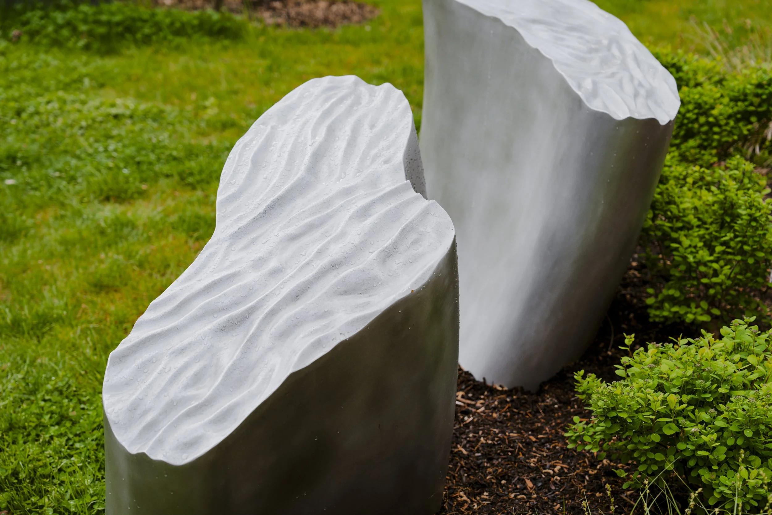 050126_Harnois_Corvallis_Boulders_0074.jpg