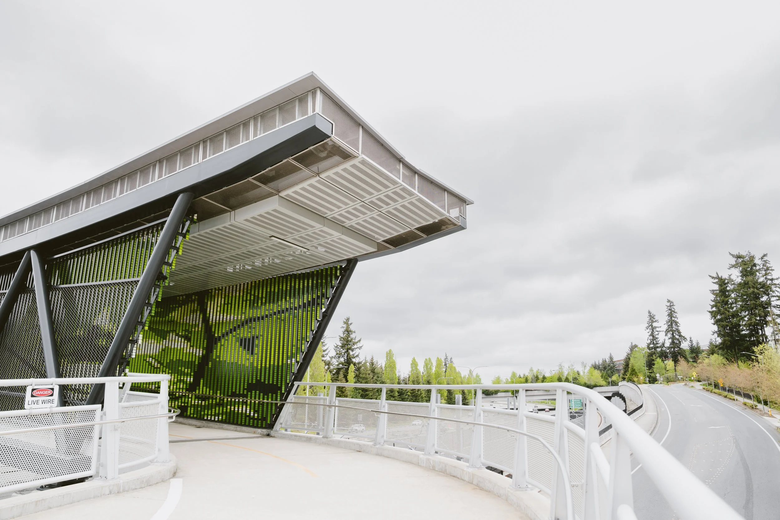 042524_Leo_Berk_Bridge_0005.jpg