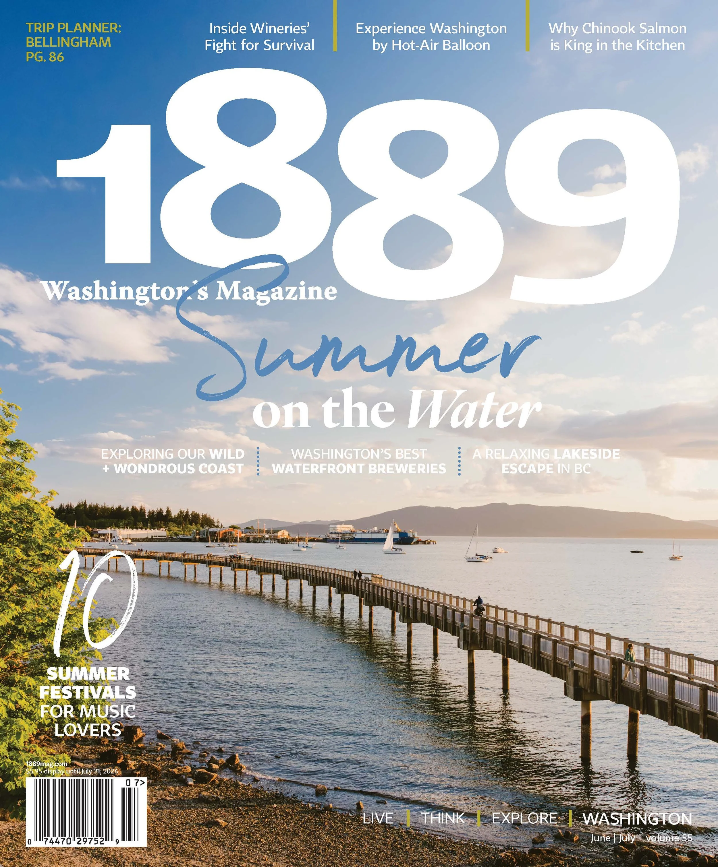 1889_JuneJuly2026_Cover.jpg