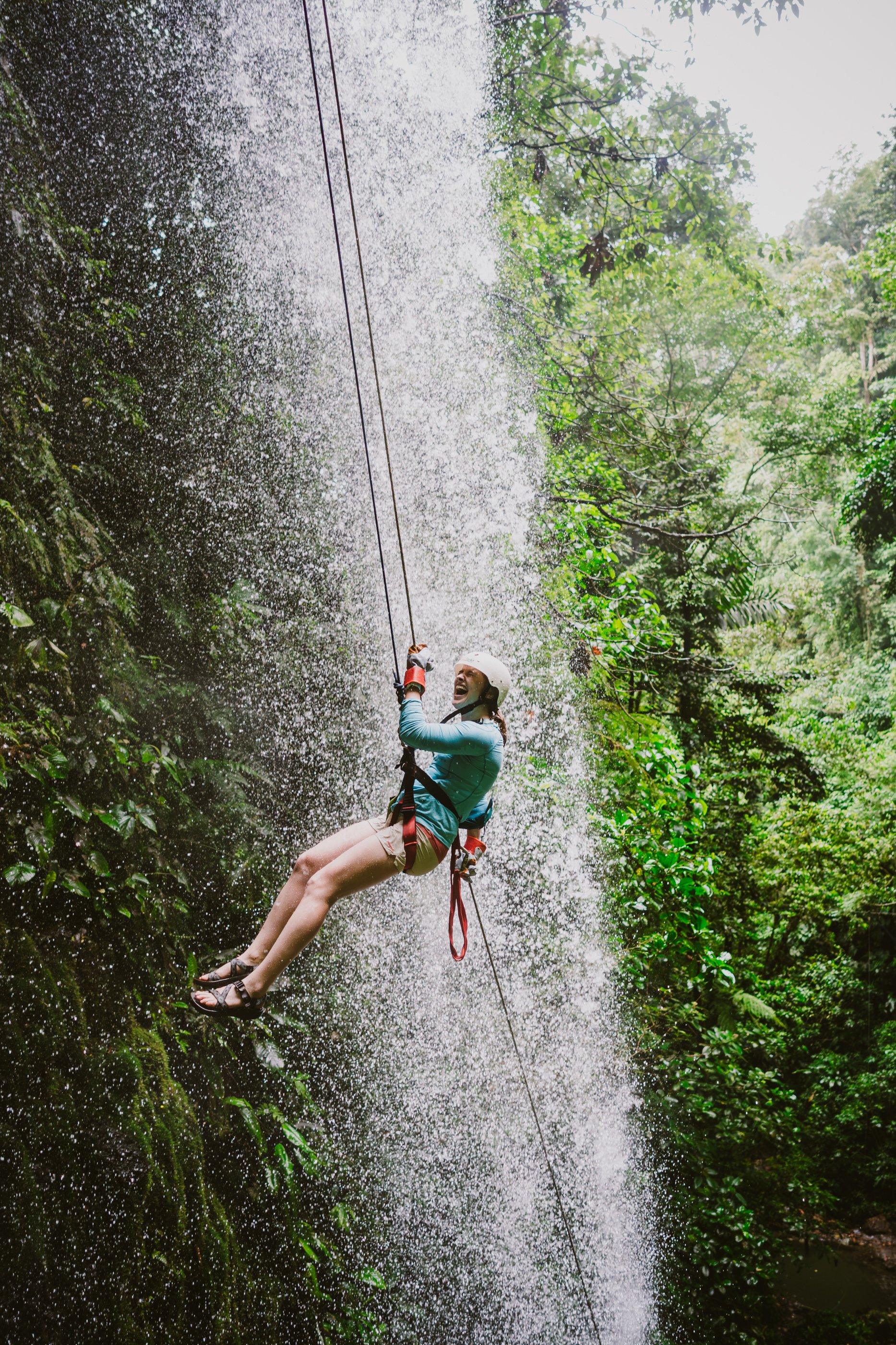 REI_ADV_092.jpg