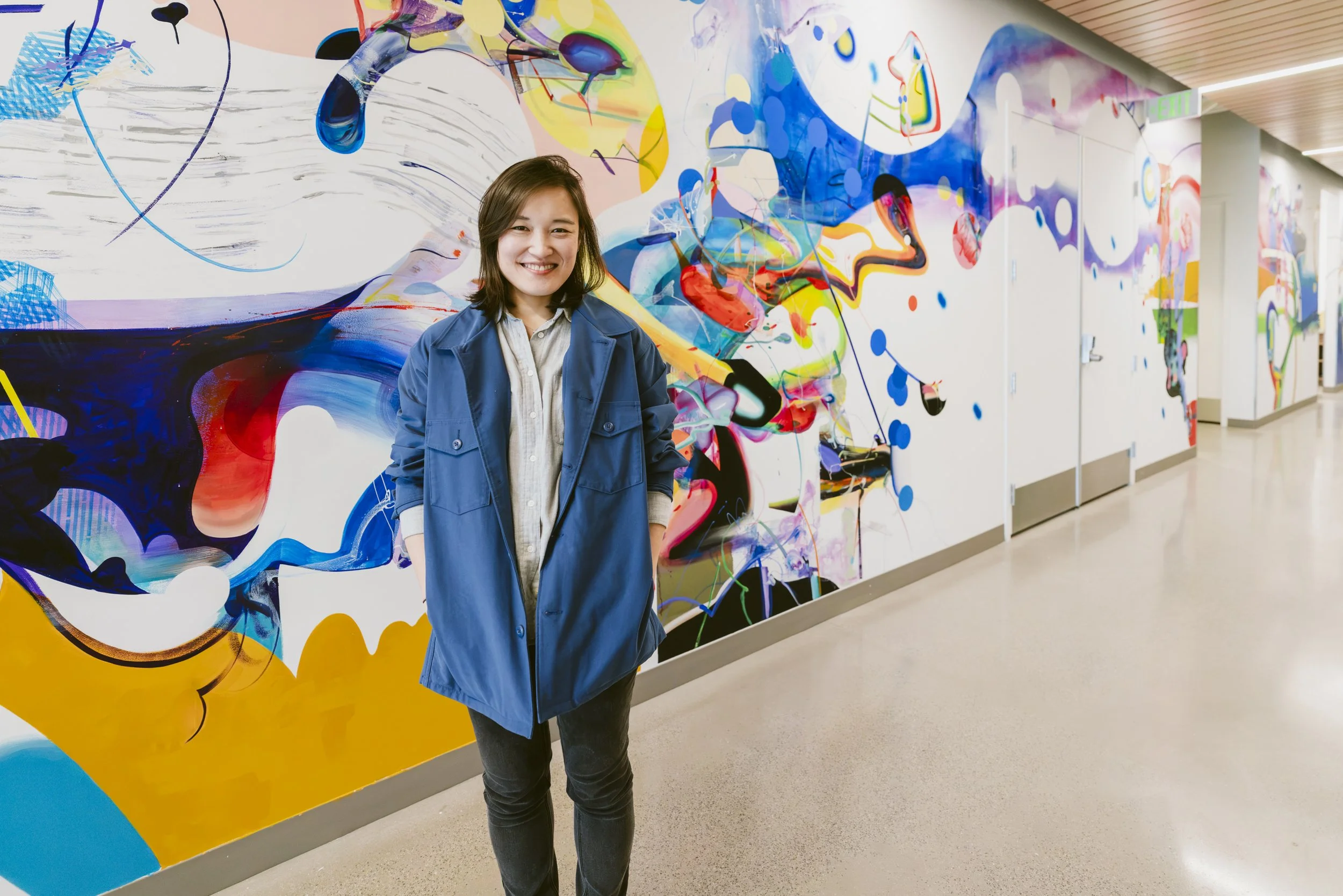 032624_Soo_Hong_Mural_Google_Kirkland_0016.jpg