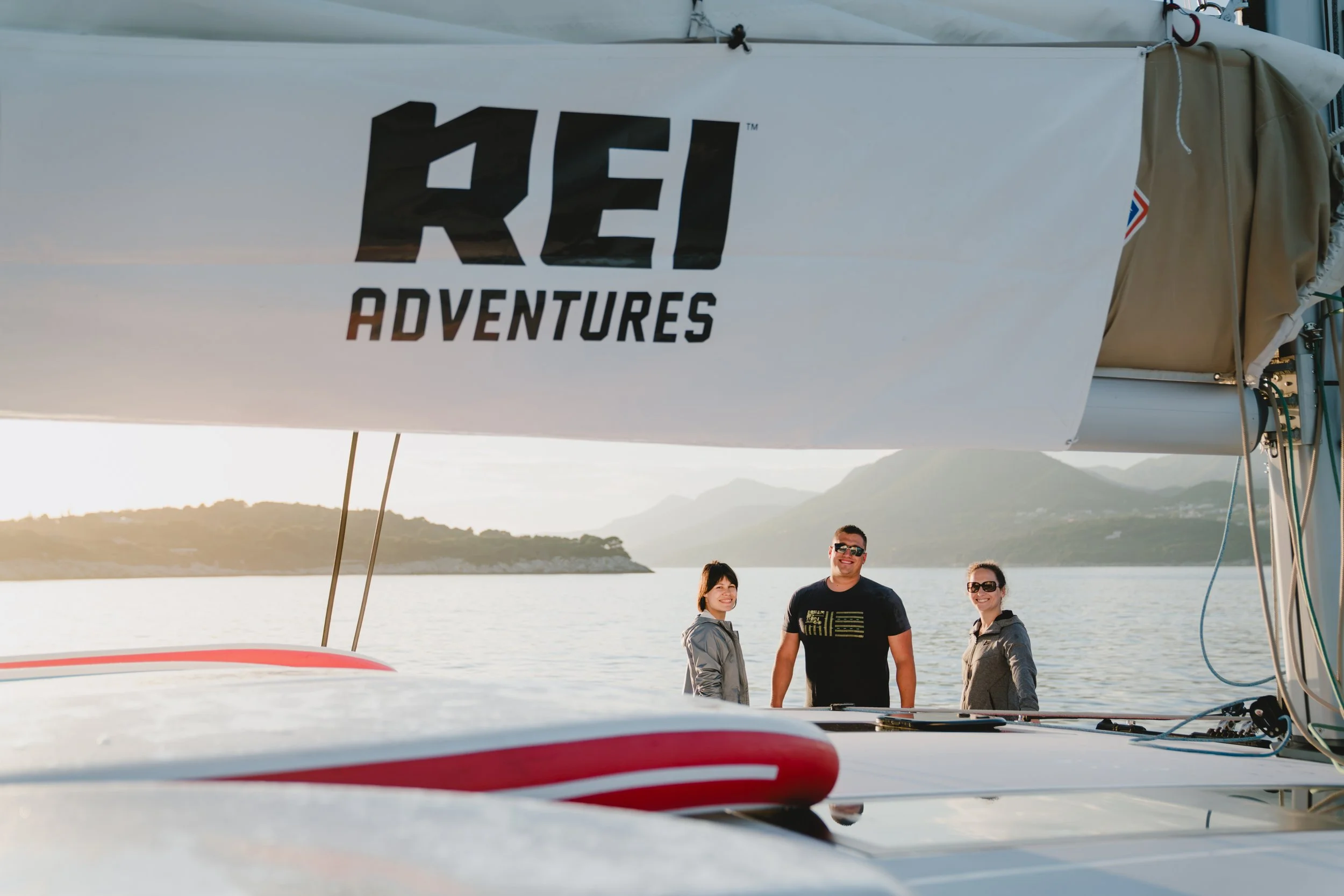 REI_ADV_135.jpg