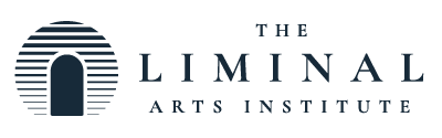 The Liminal Arts Institute | The Art of Holding Practitioner Training