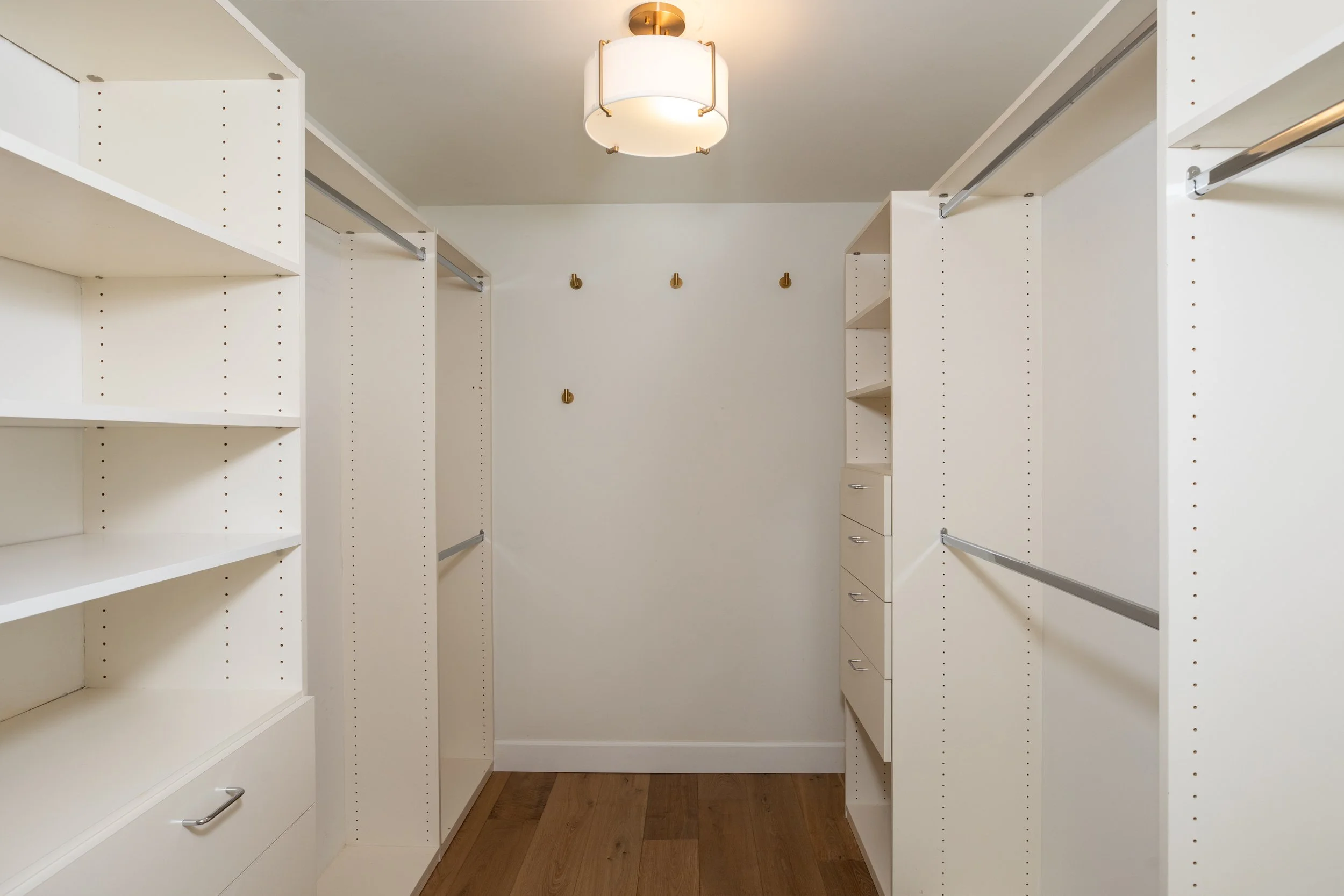 23-BearPaw_Matt_Anello-7816-MLS.jpg