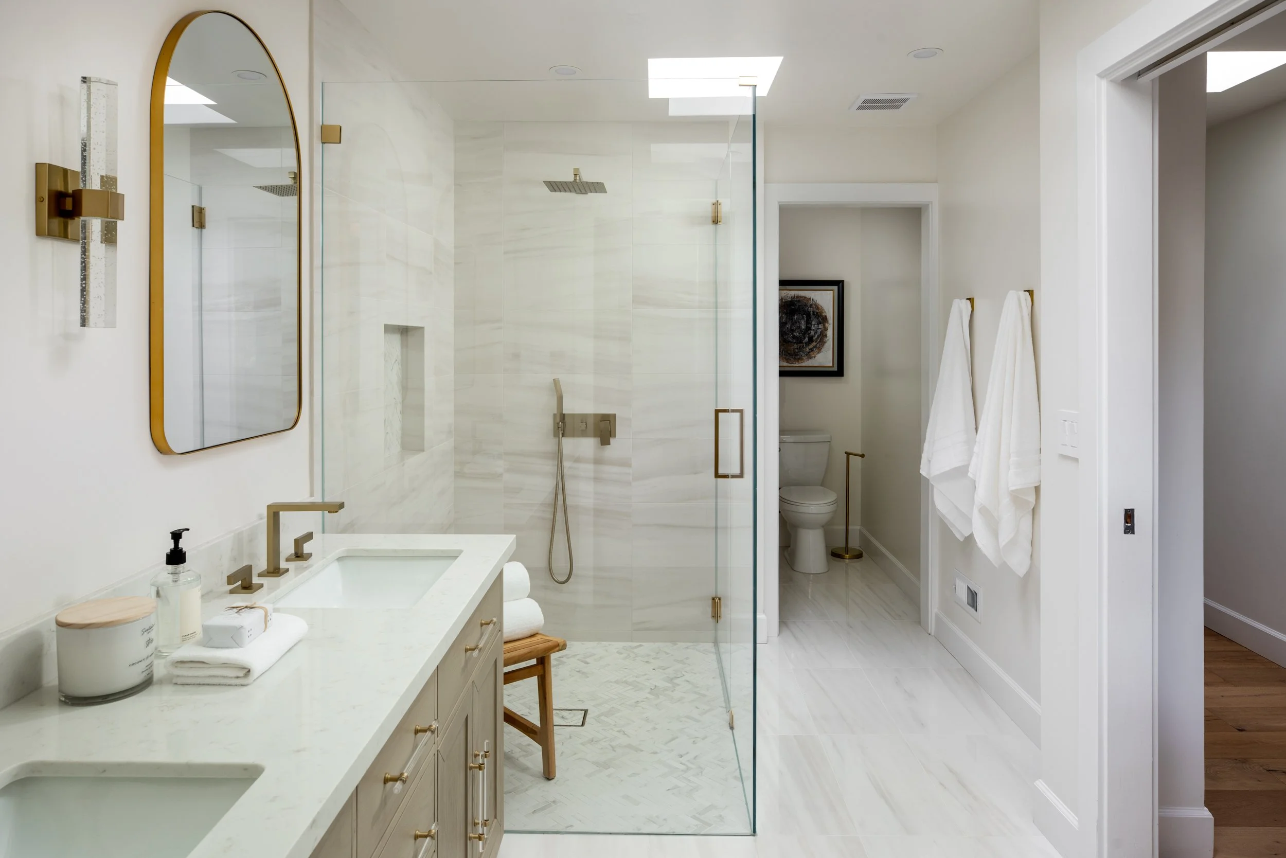 22-BearPaw_Matt_Anello-7818-MLS.jpg
