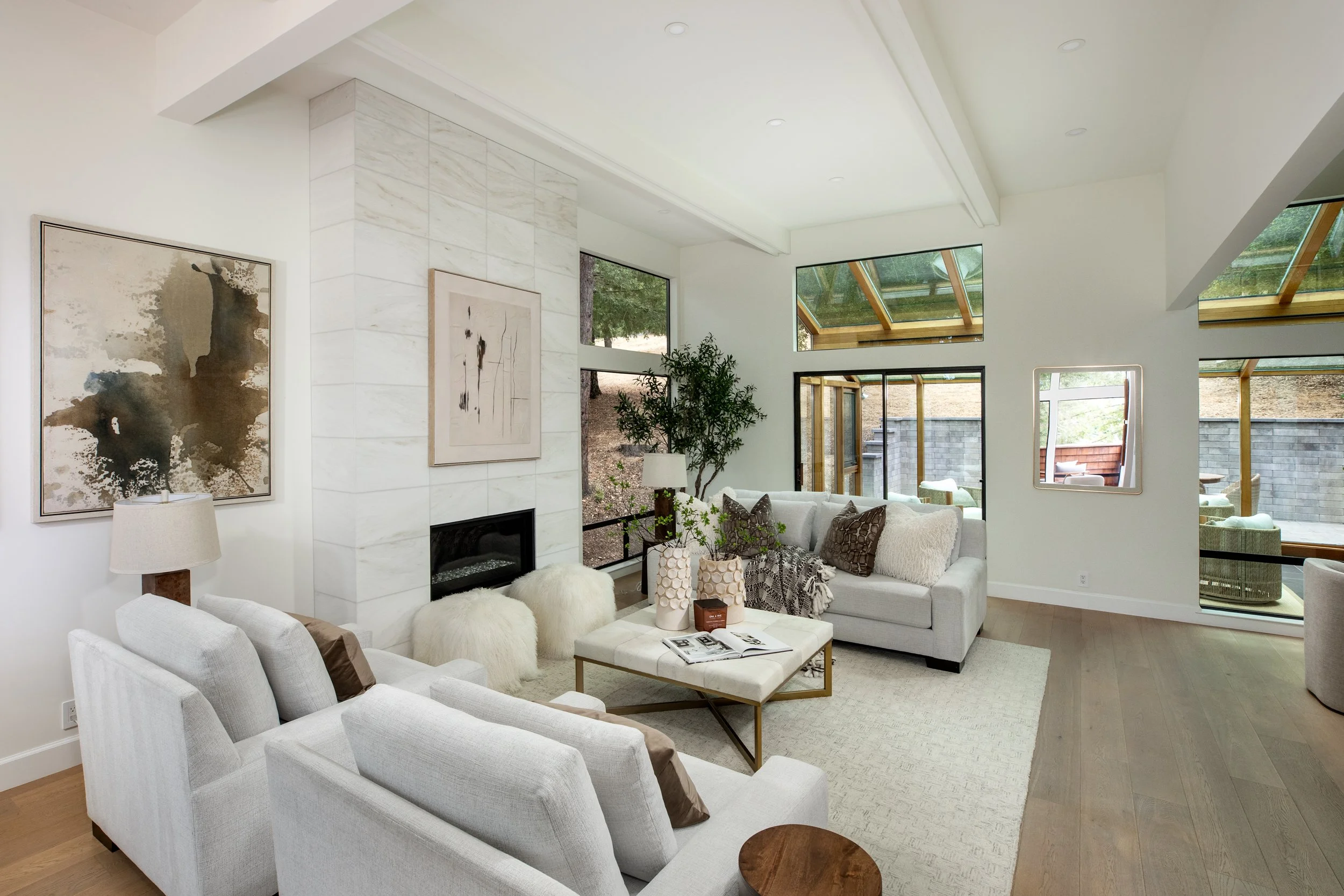 7-BearPaw_Matt_Anello-7680-2-MLS.jpg