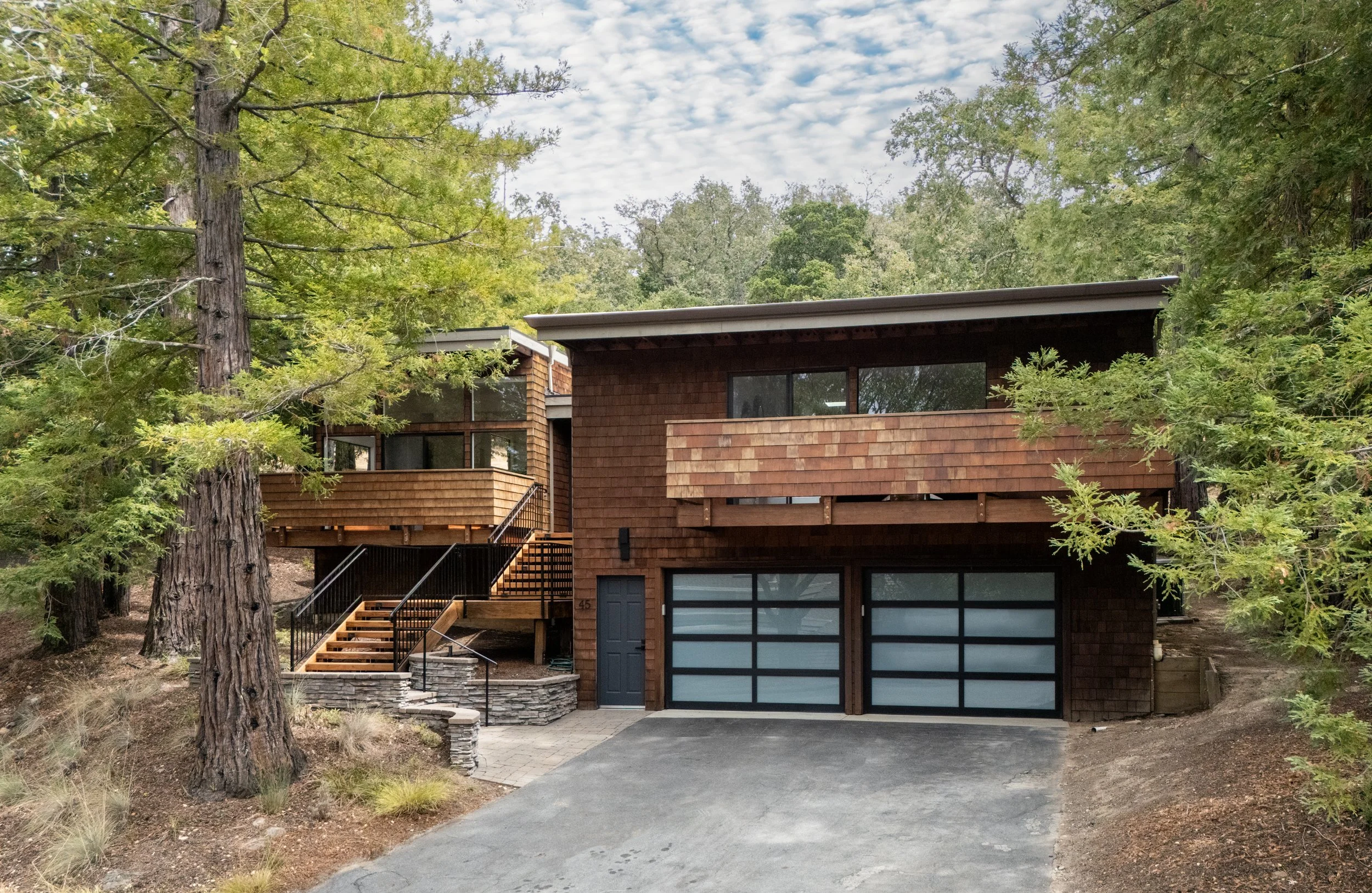 1-BearPaw_Matt_Anello--3-MLS.jpg