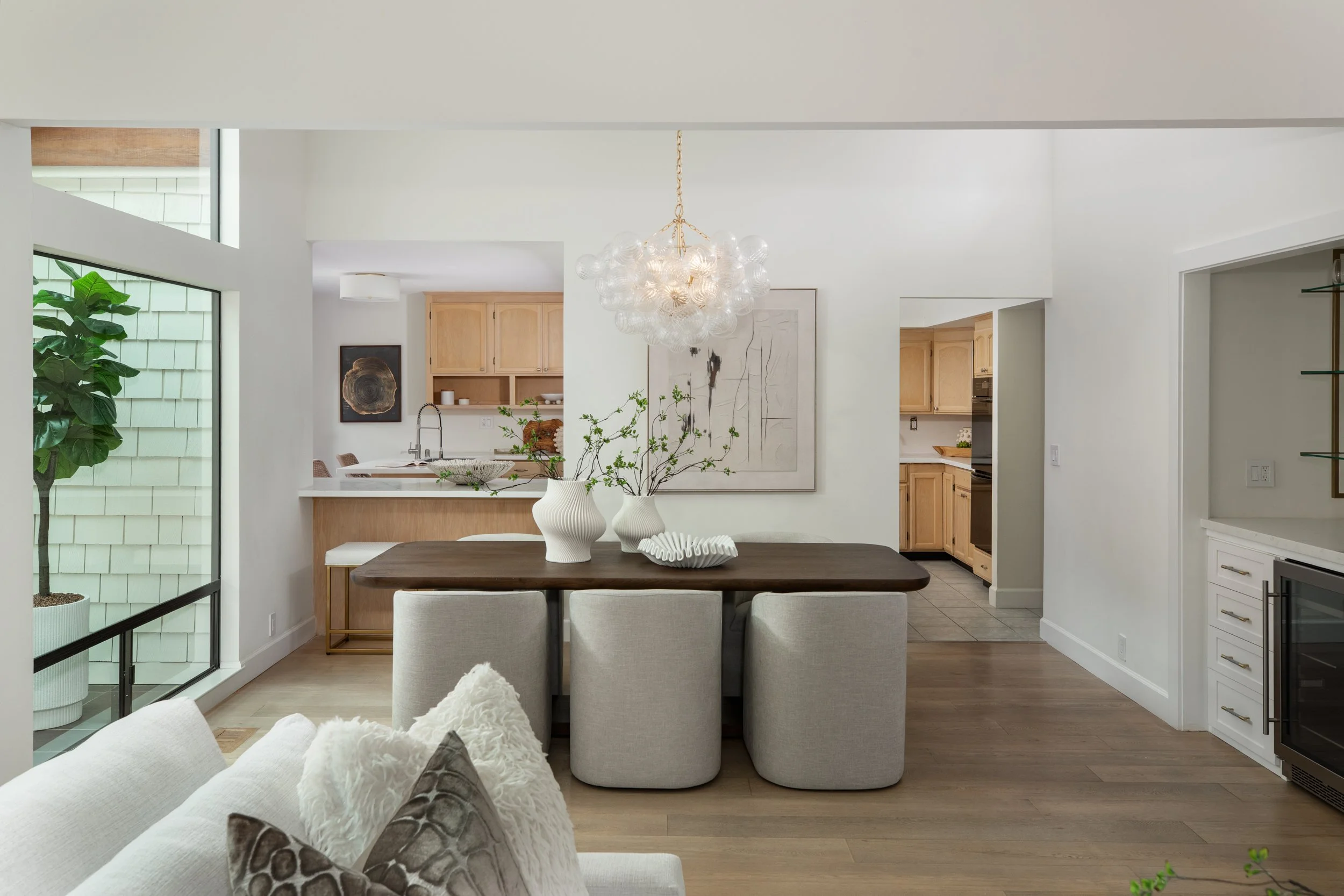 10-BearPaw_Matt_Anello-7721-MLS.jpg
