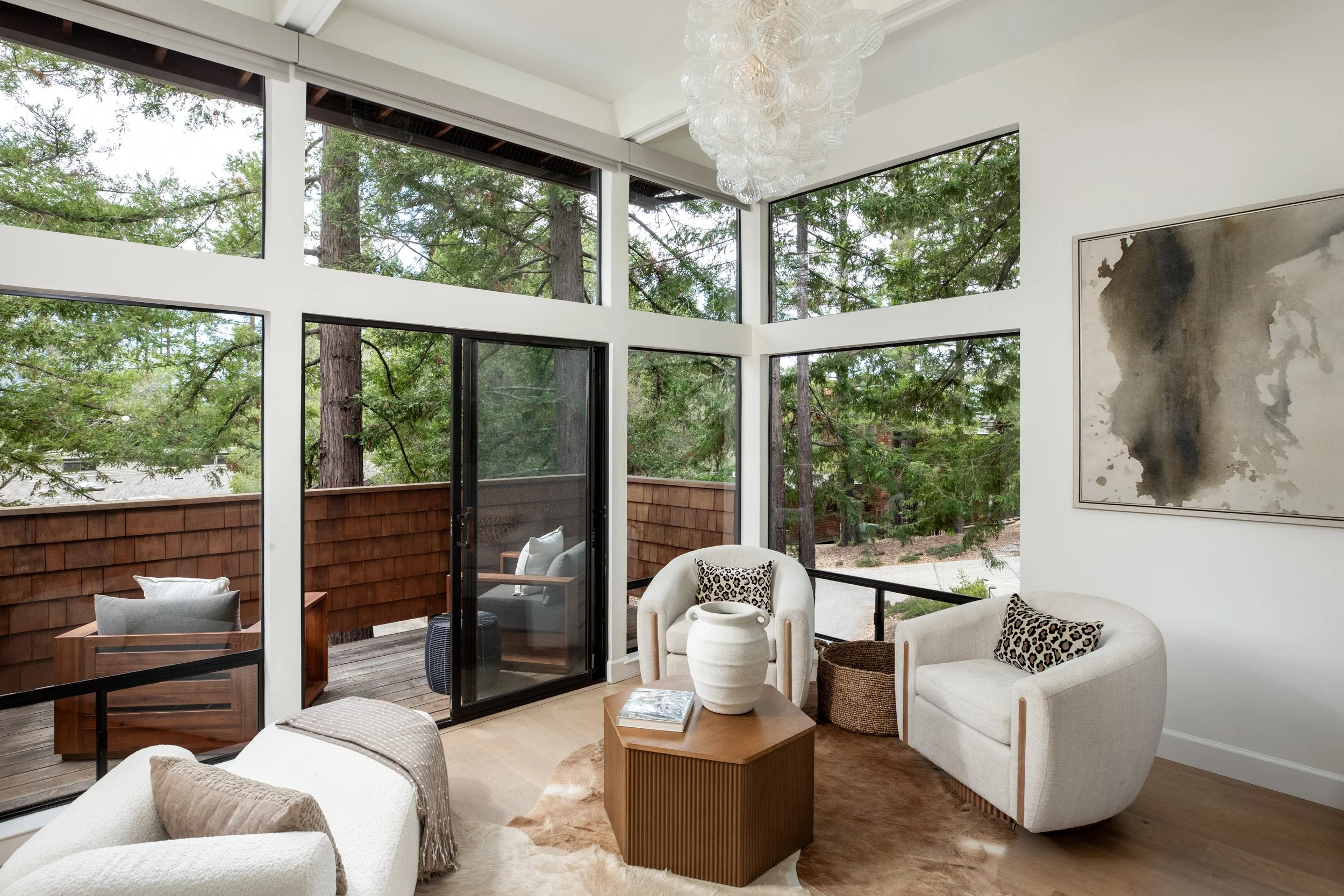 8-BearPaw_Matt_Anello-7694-2-MLS.jpg