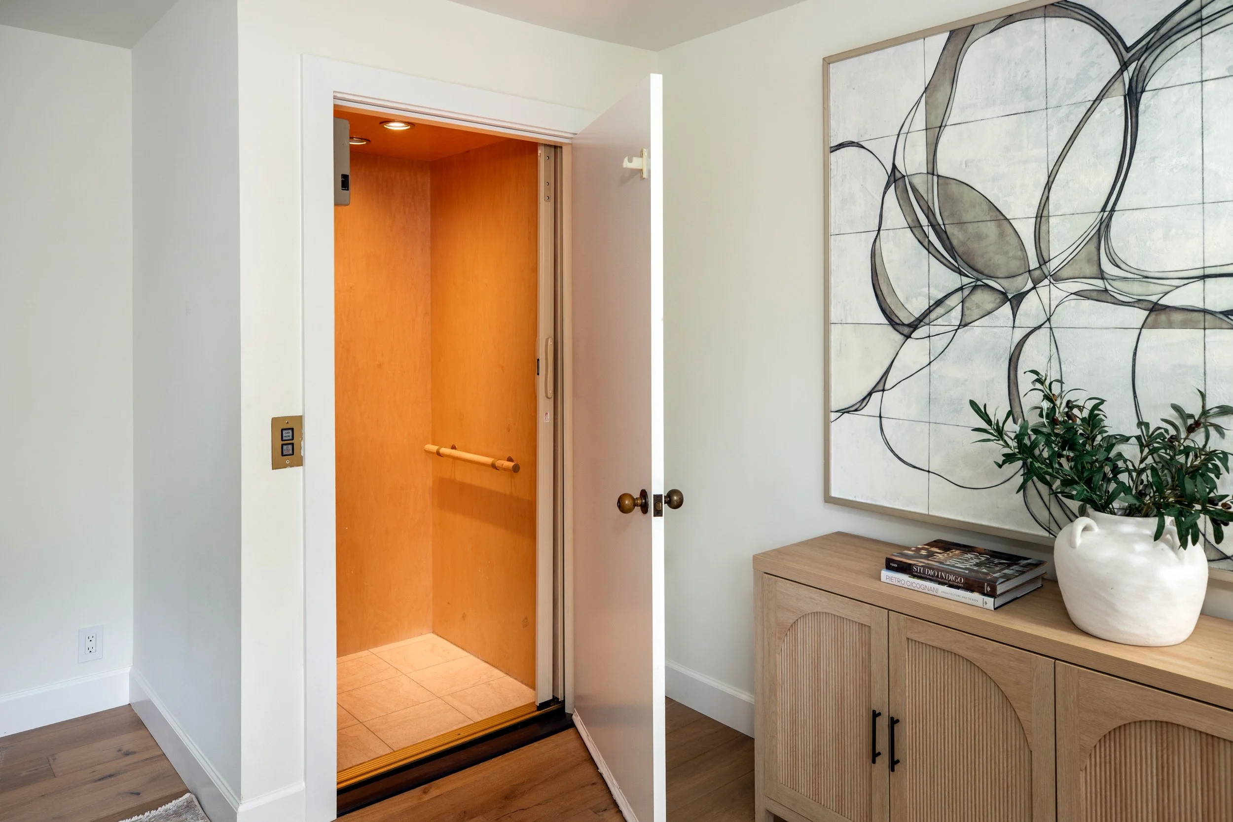 20-BearPaw_Matt_Anello-7802-MLS.jpg