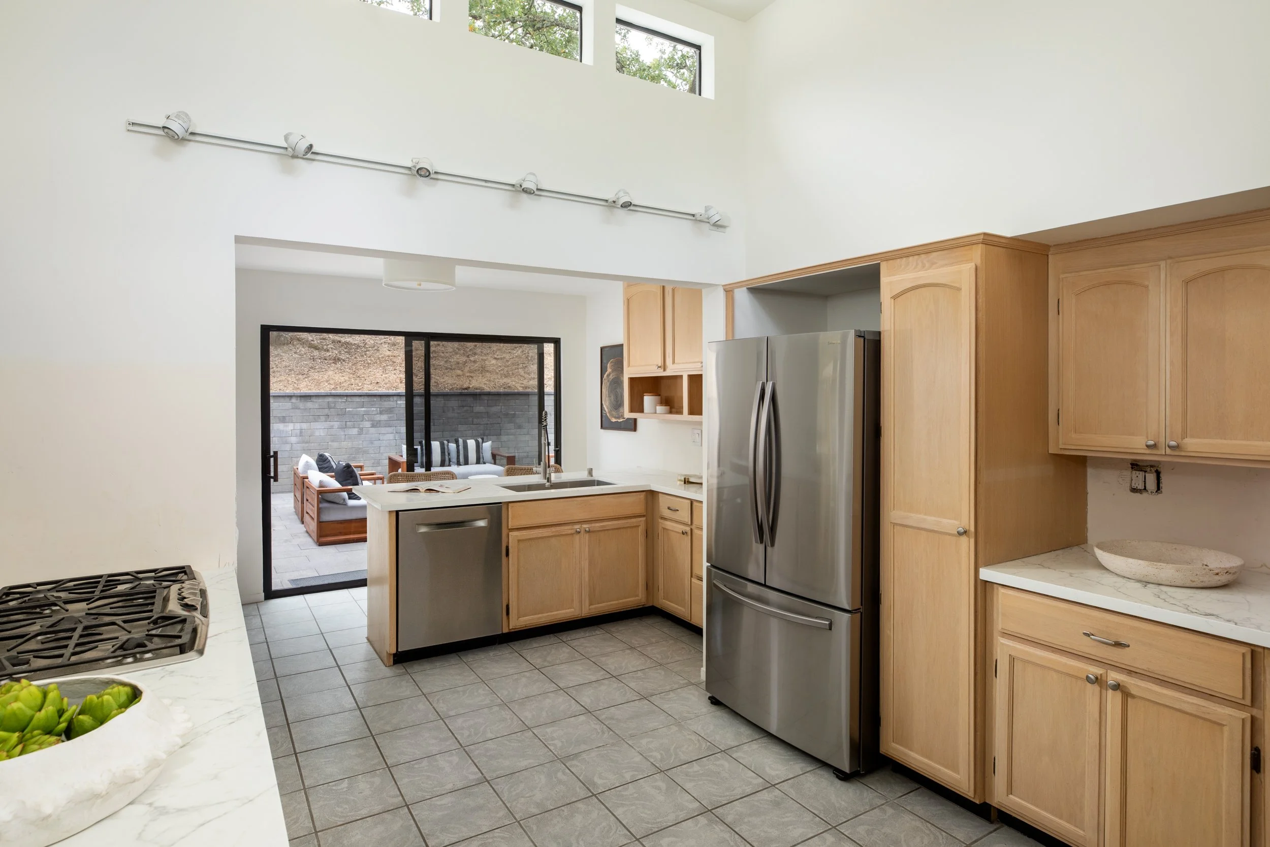 15-BearPaw_Matt_Anello-7743-MLS.jpg