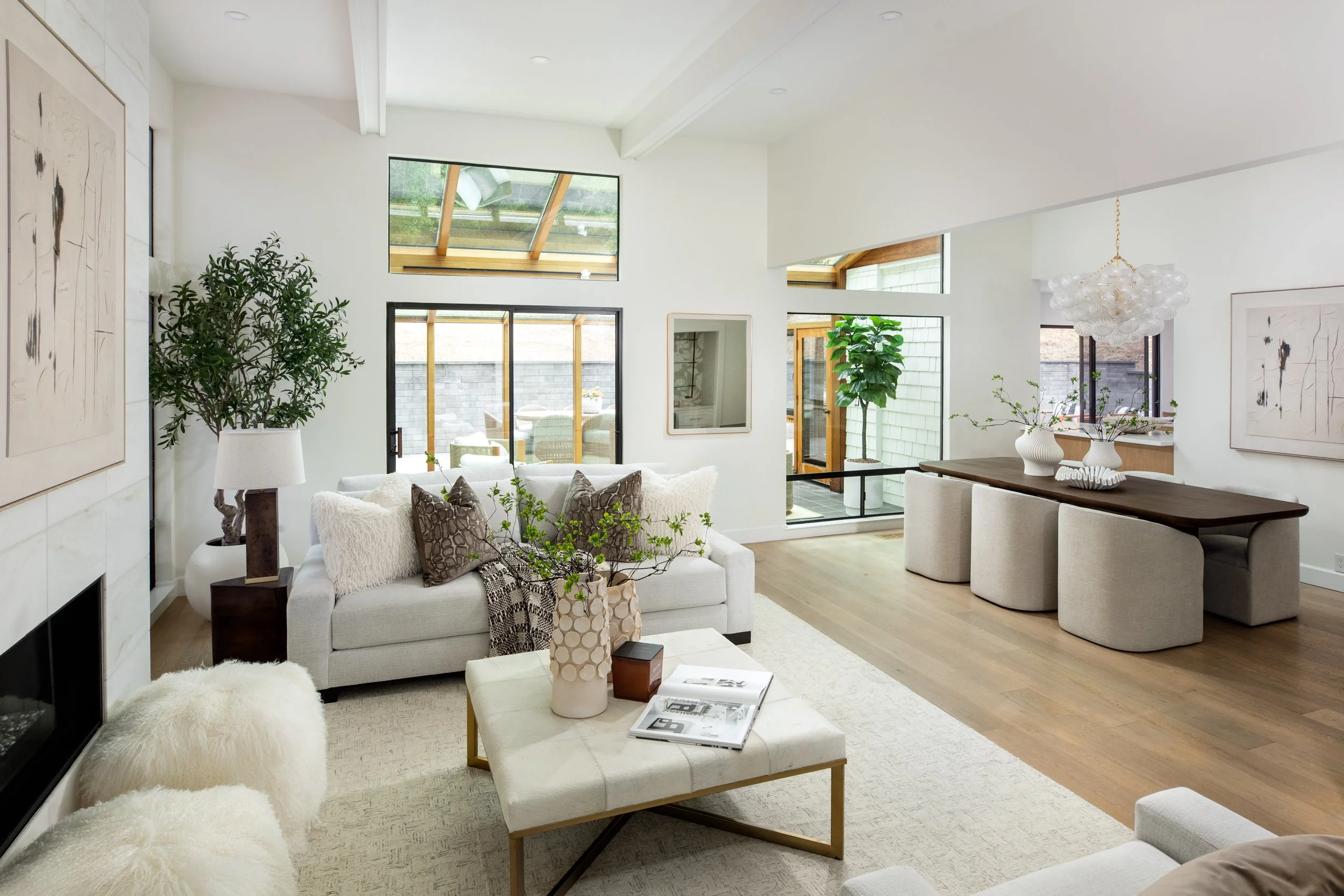 6-BearPaw_Matt_Anello-7849-MLS.jpg