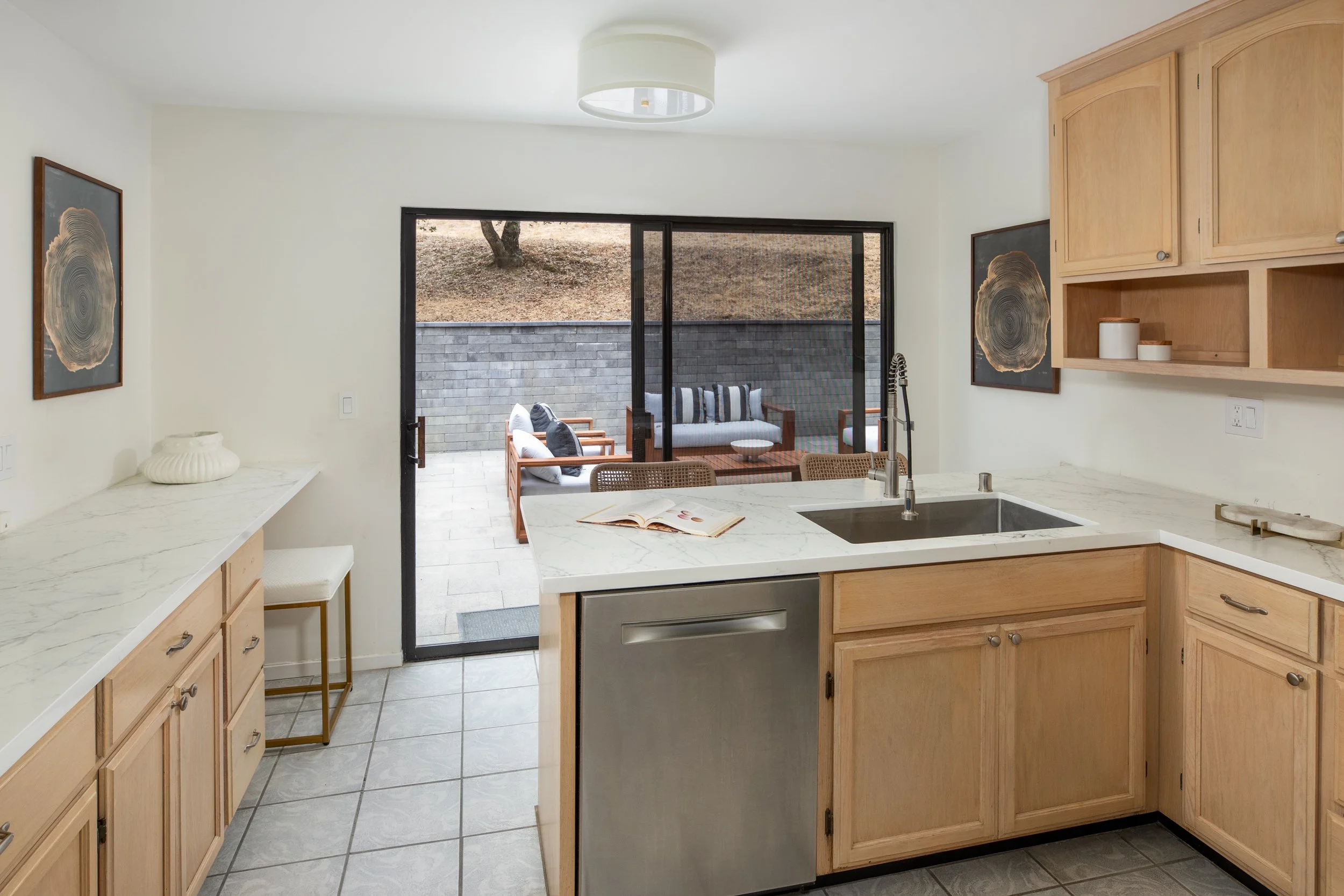 16-BearPaw_Matt_Anello-7752-MLS.jpg