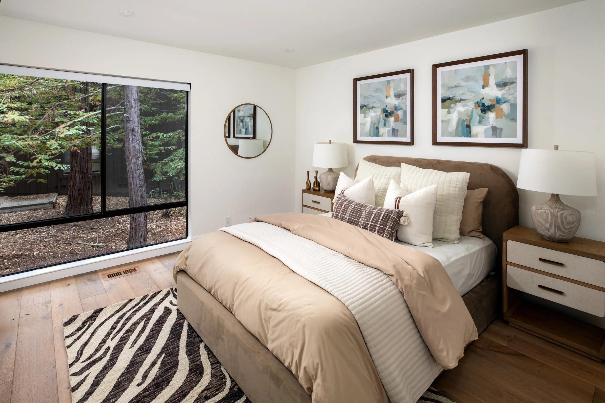 26-BearPaw_Matt_Anello-7827-MLS.jpg