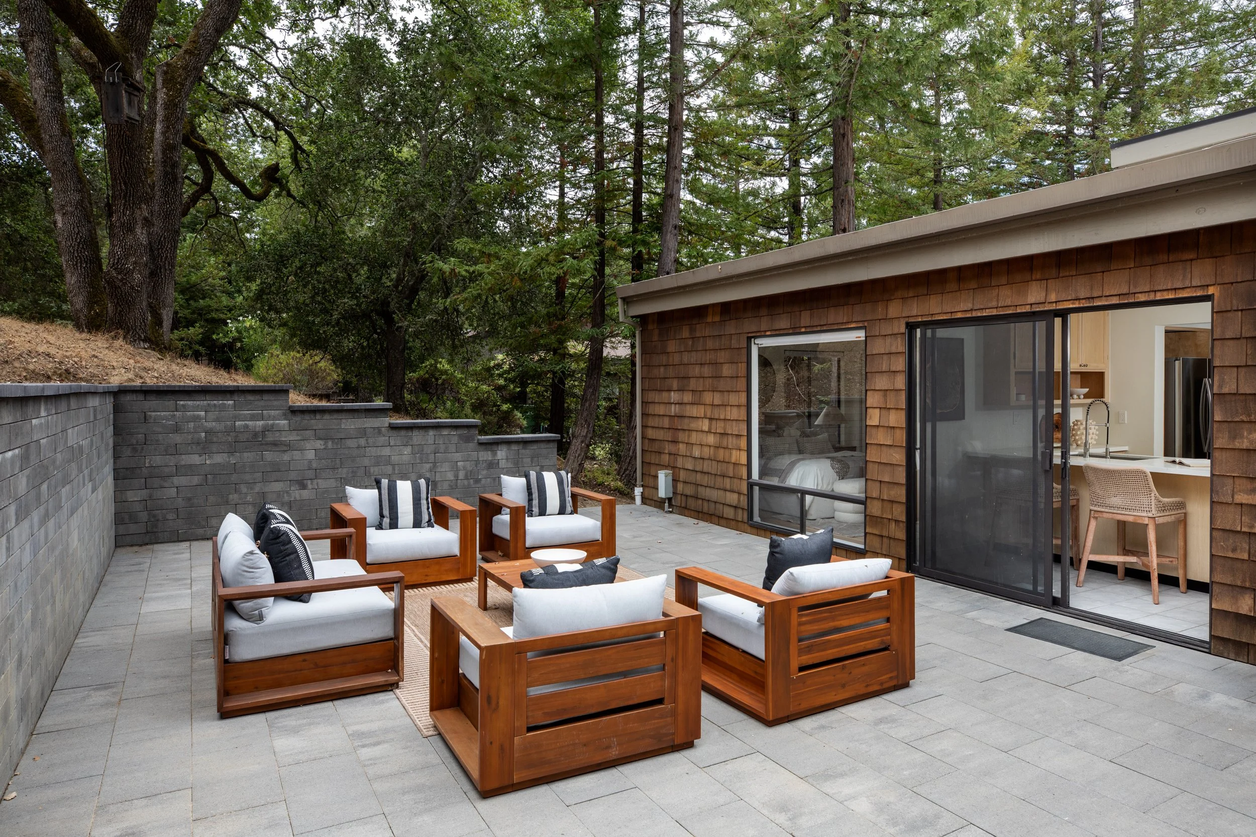 32-BearPaw_Matt_Anello-7766-MLS.jpg