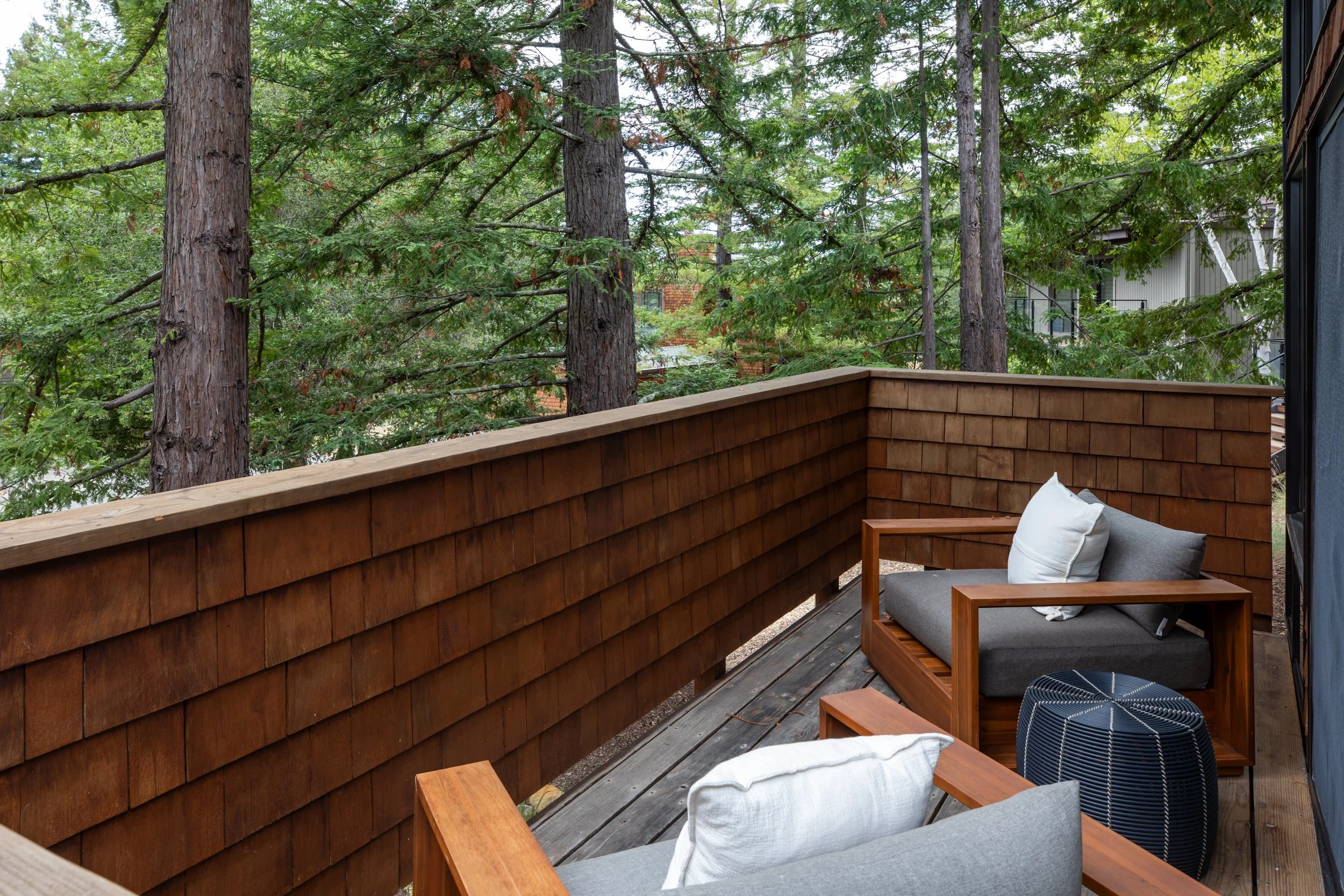 9-BearPaw_Matt_Anello-7677-MLS.jpg