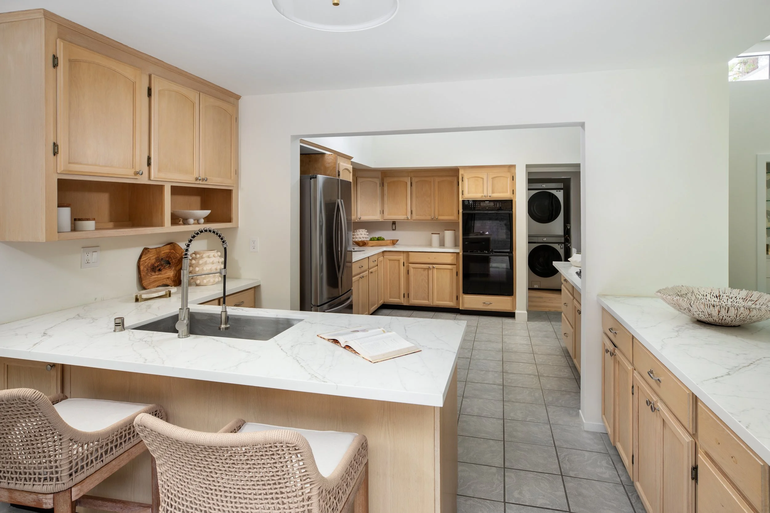 17-BearPaw_Matt_Anello-7757-MLS.jpg