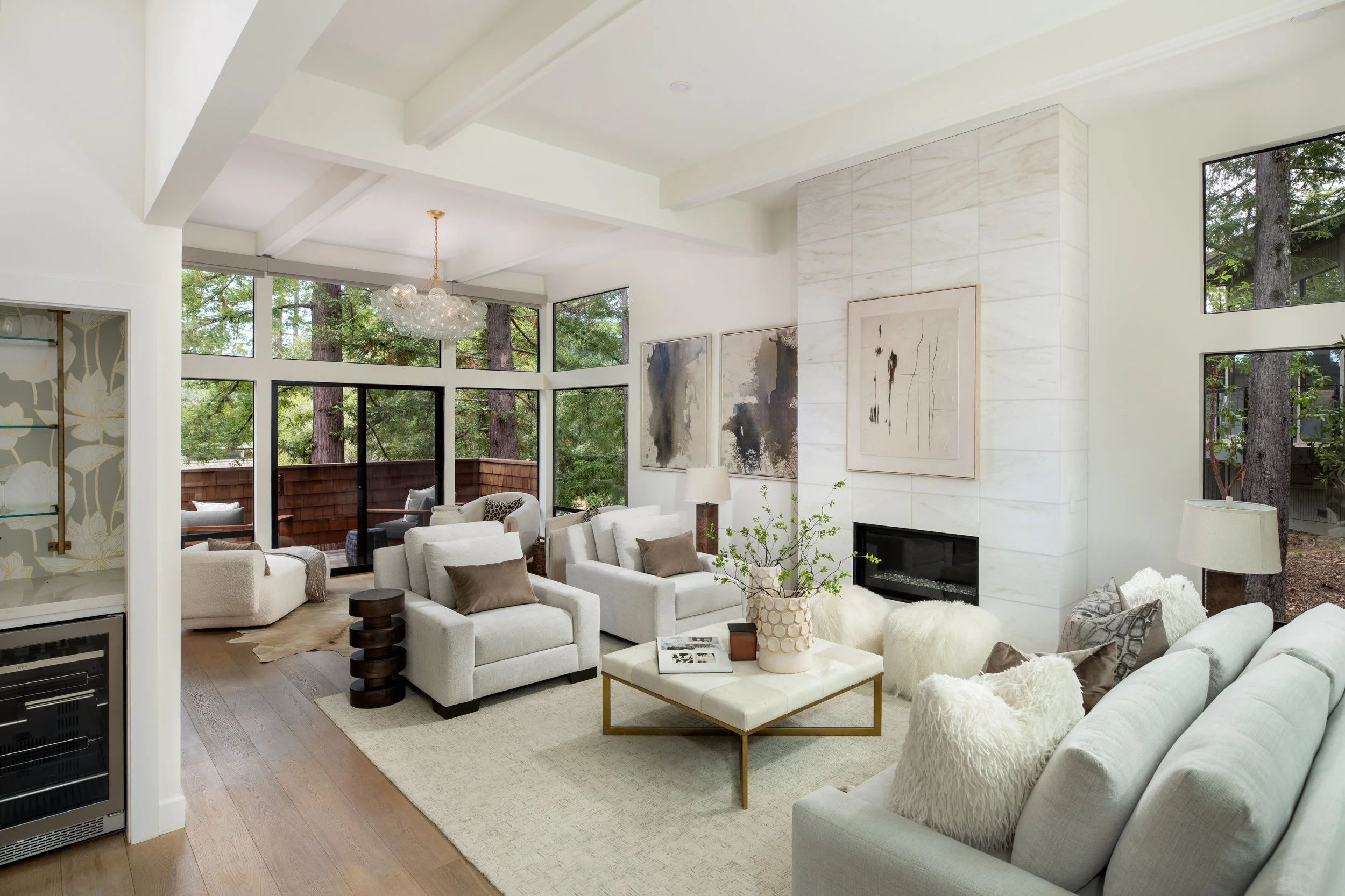 5-BearPaw_Matt_Anello-7706-MLS.jpg