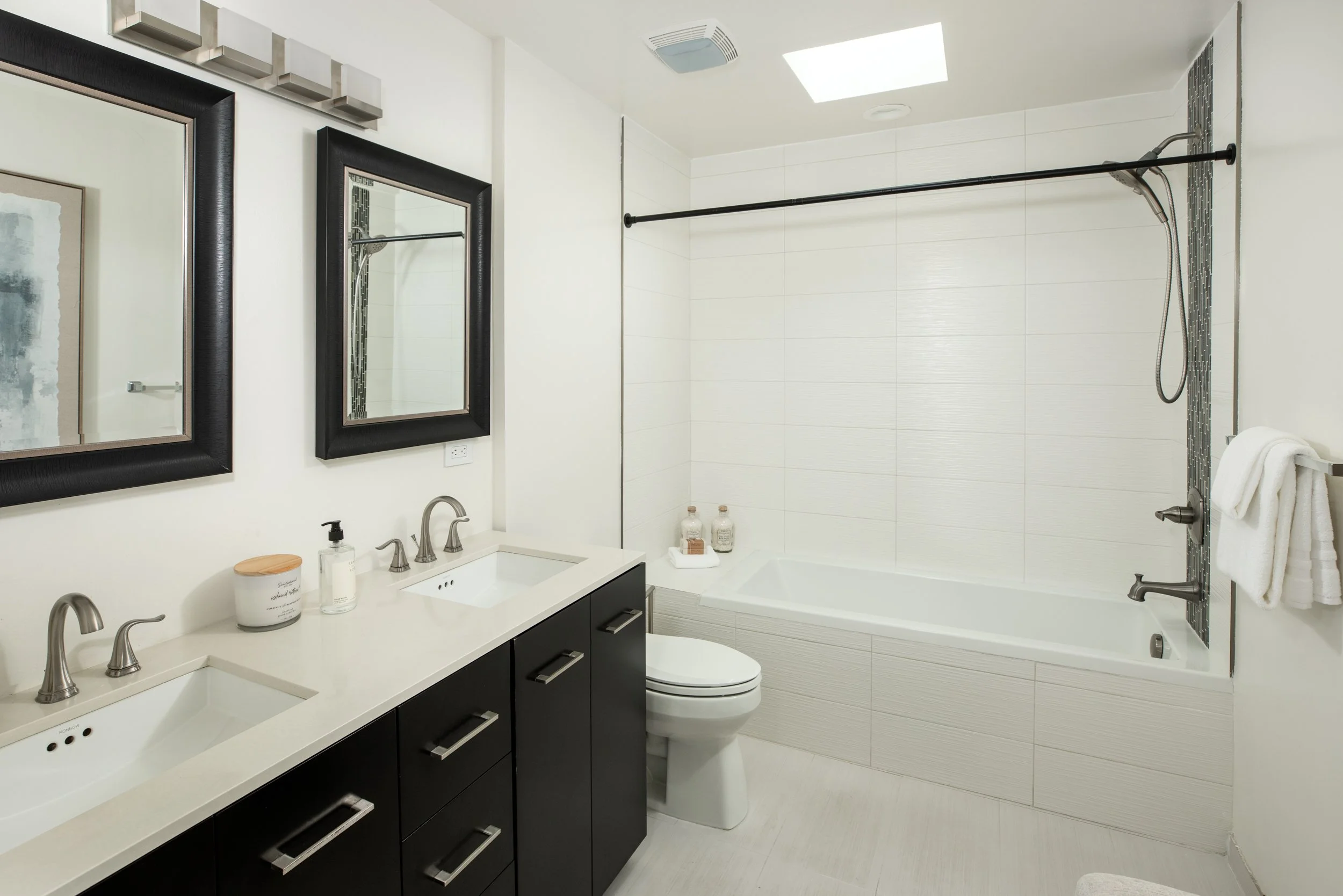 28-BearPaw_Matt_Anello-7833-MLS.jpg