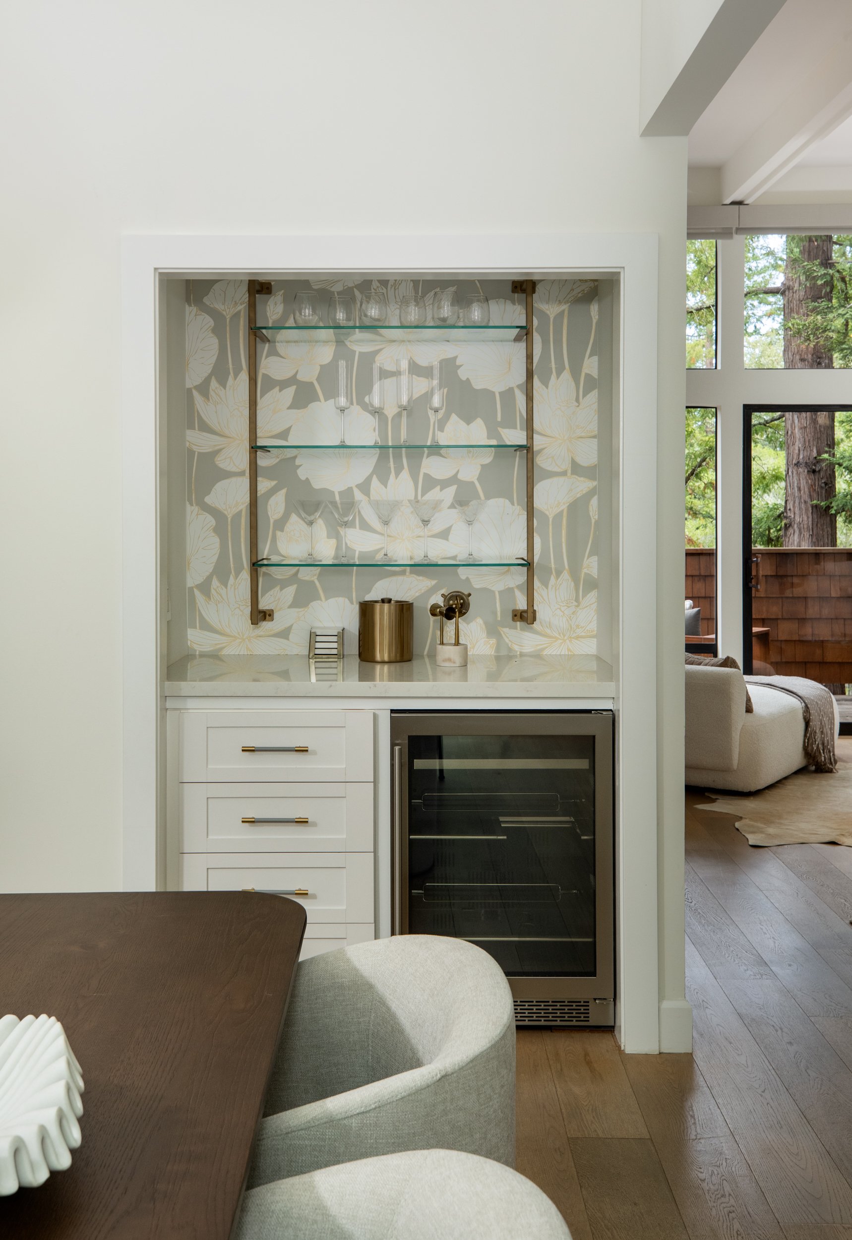 12-BearPaw_Matt_Anello-7737-MLS.jpg