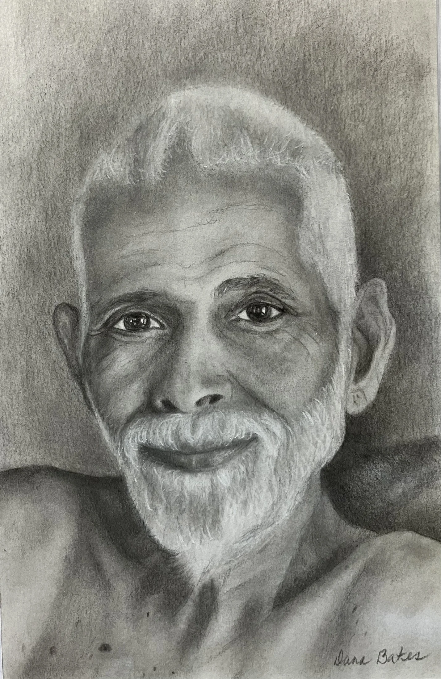 Portraits