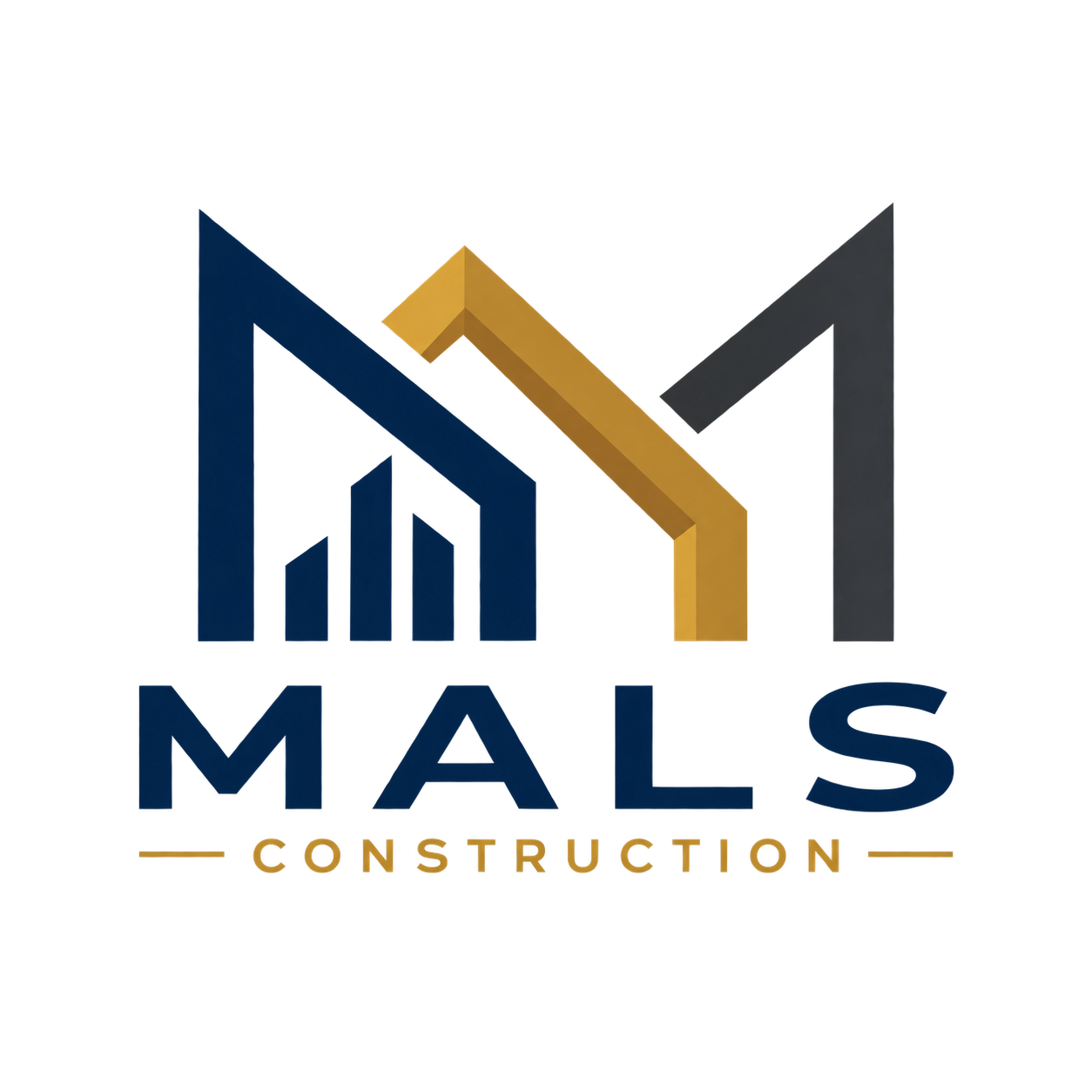 MALS Construction