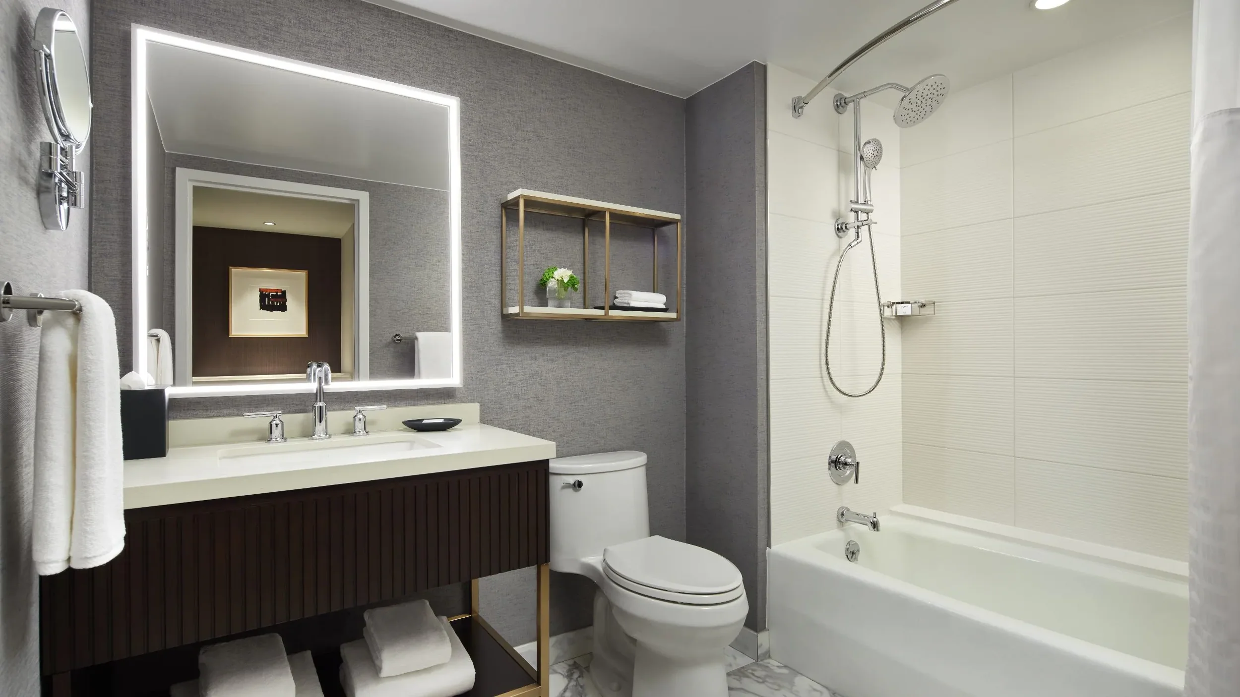 Bathroom.webp
