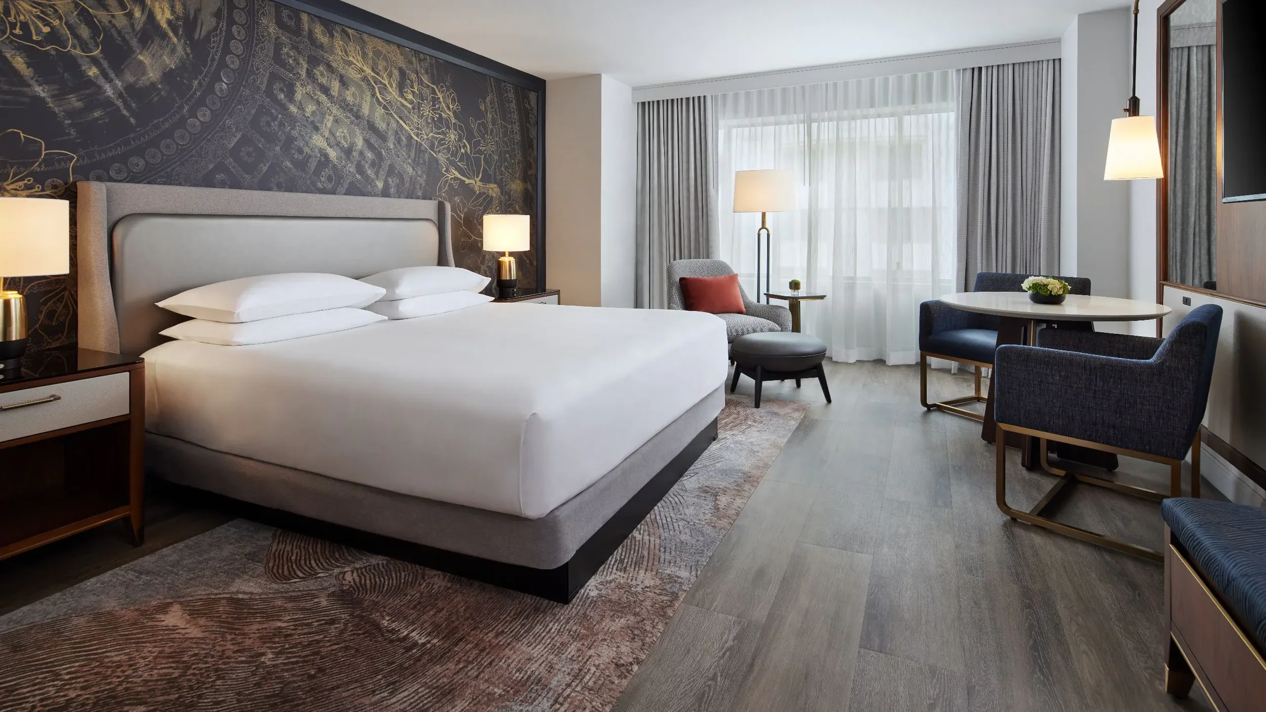 Grand Hyatt Room.webp