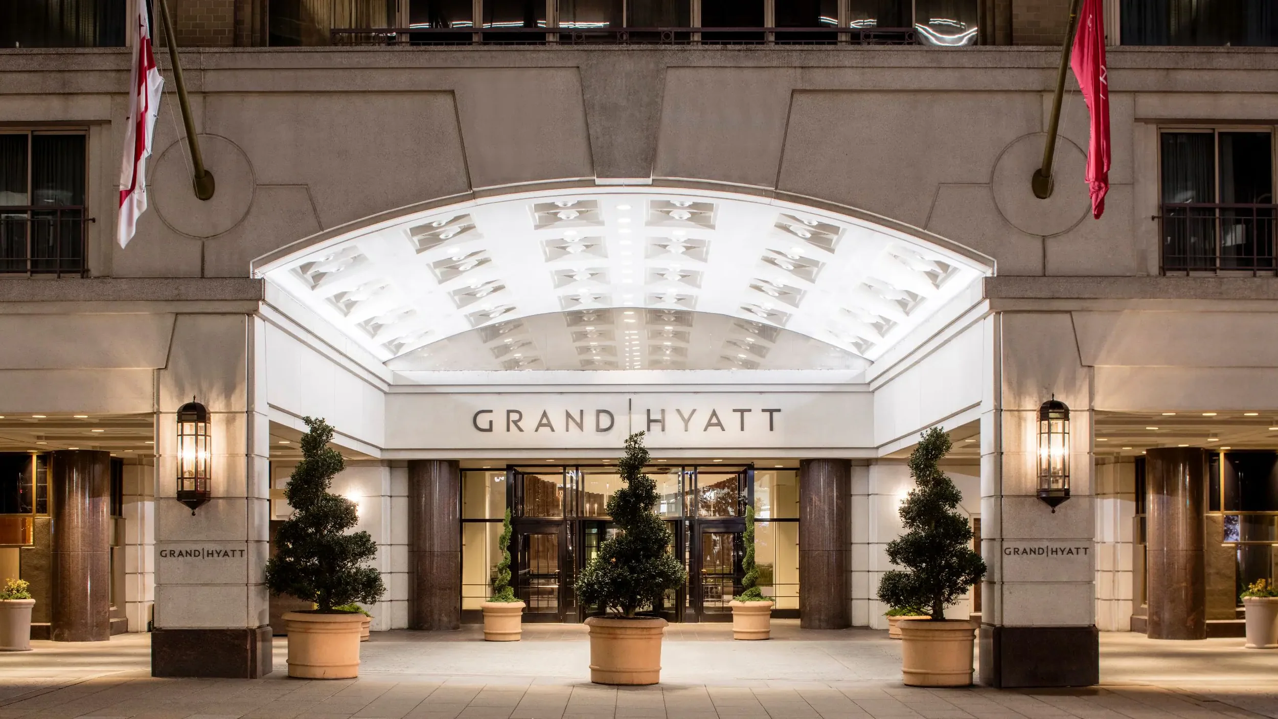 Grand Hyatt Front Entrance.webp