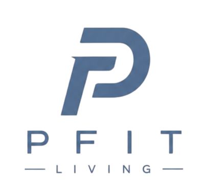 Pfit Living