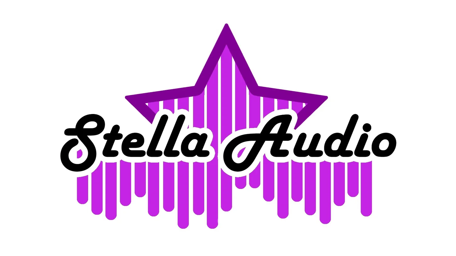 Stella Audio