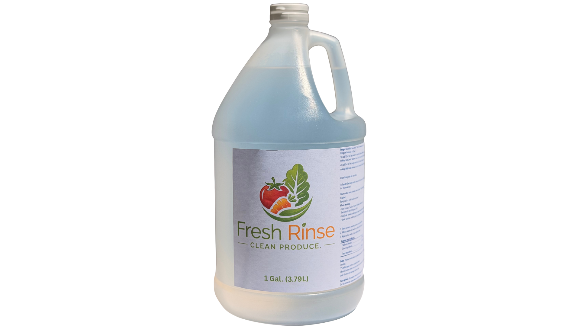 1 gal (translucent).png