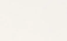Empty off-white background