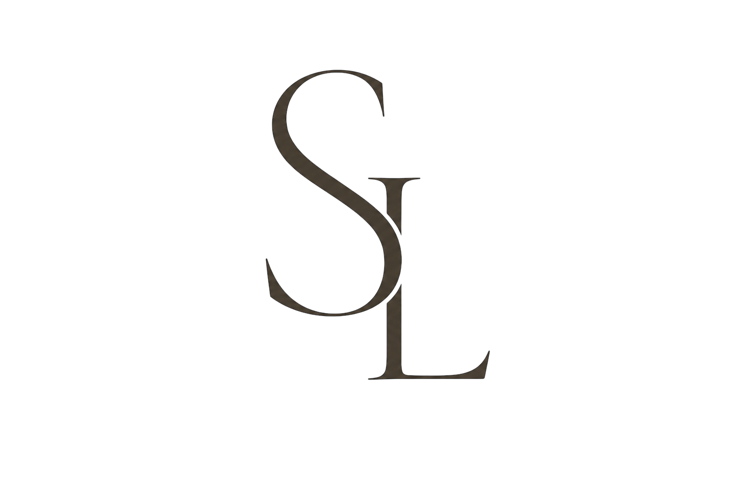 Studio Lyon 