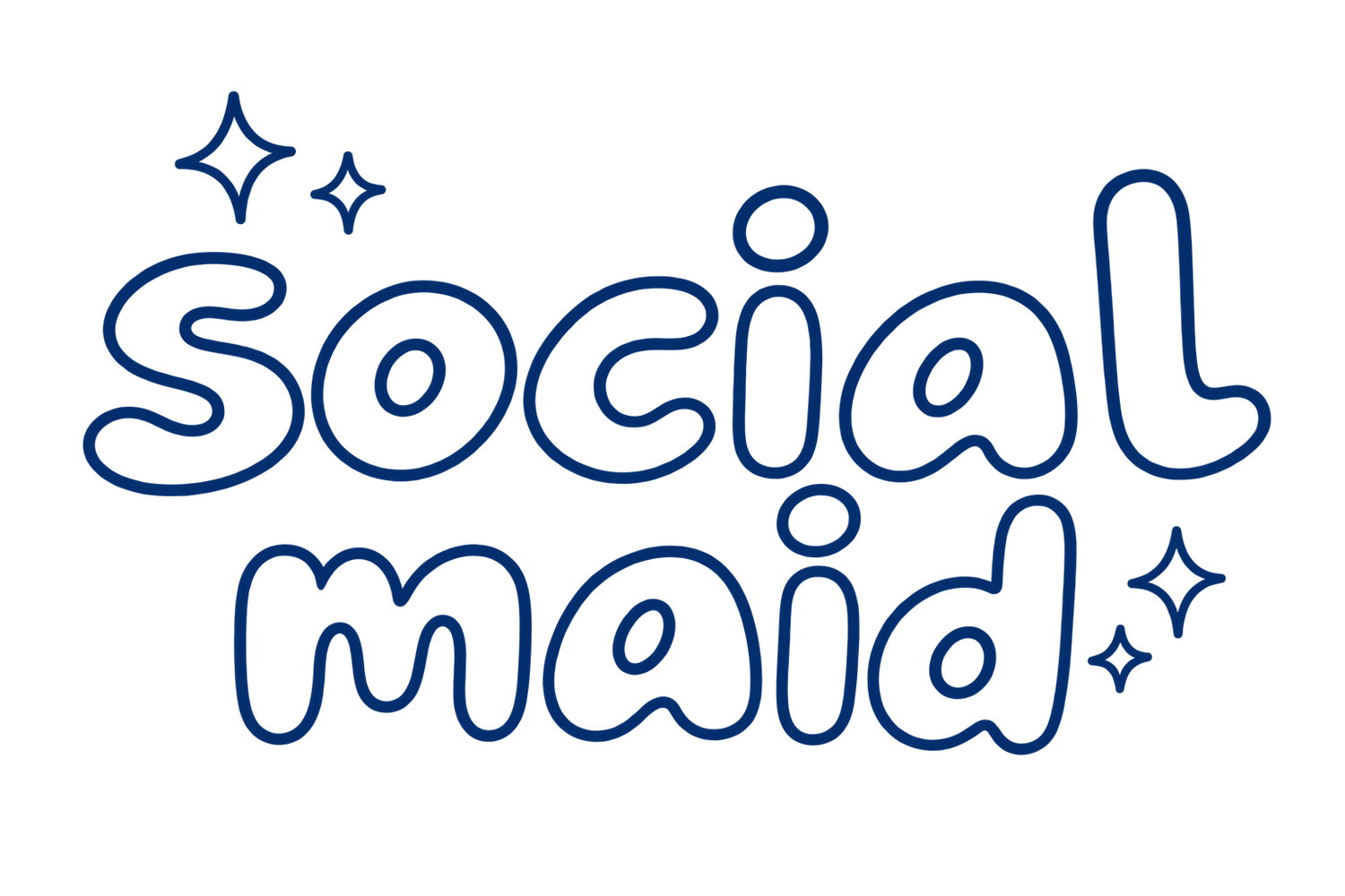 socialmaid