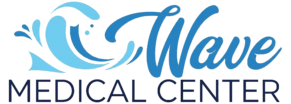 Wave Medical Center