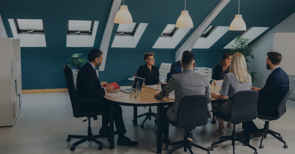 Regulatory Compliance