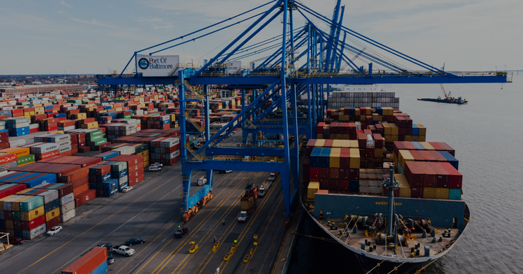 Export Readiness