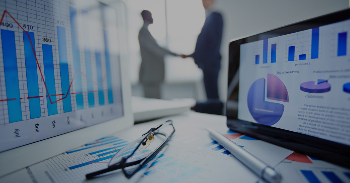 Market Entry Strategy