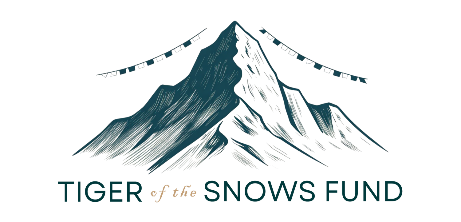 Tiger of the Snows Fund