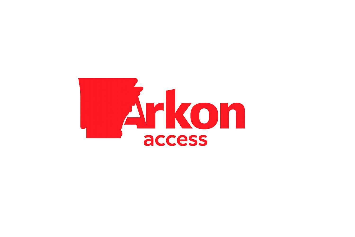 Arkon Access