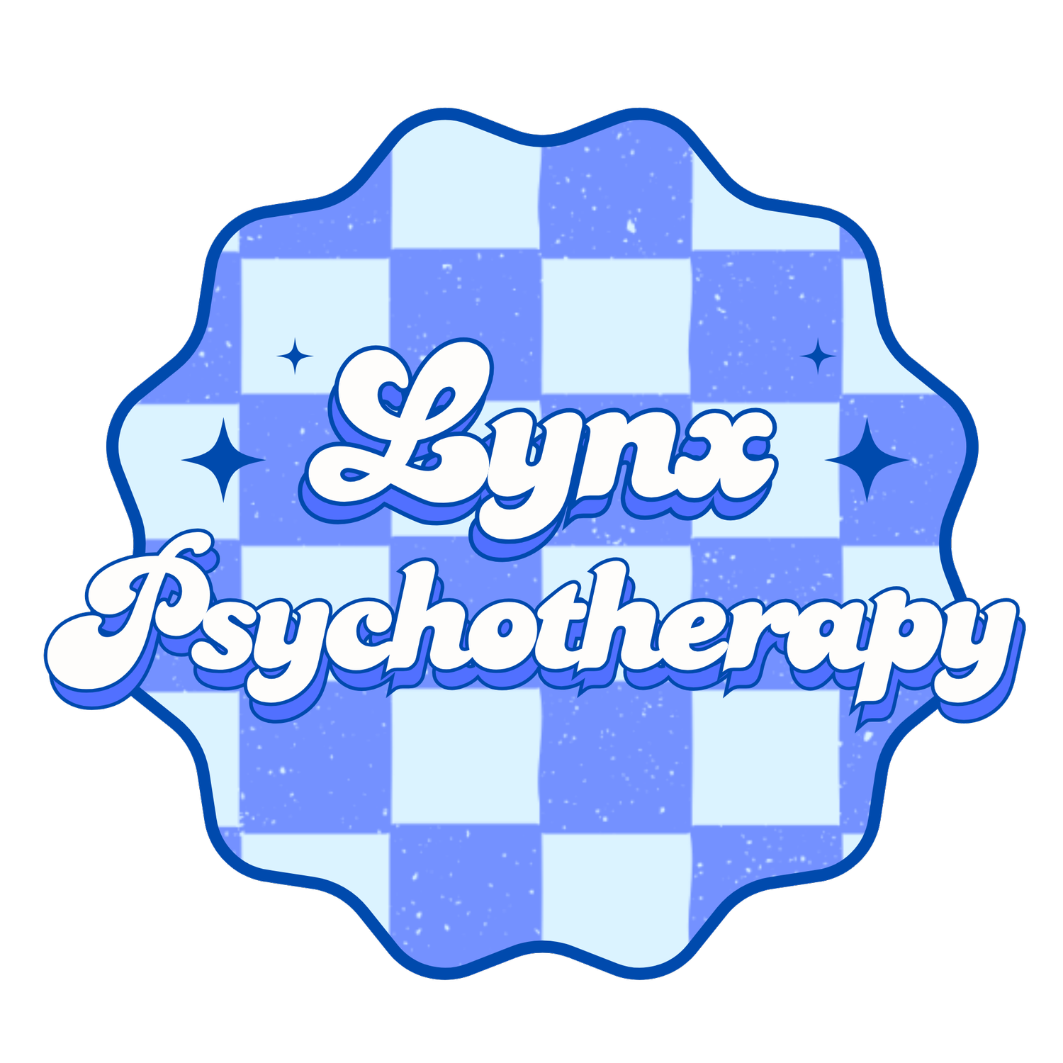 Lynx Psychotherapy