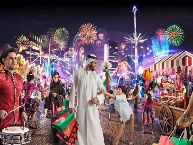 visit-Dubai-Shopping-Festival-2015.jpg