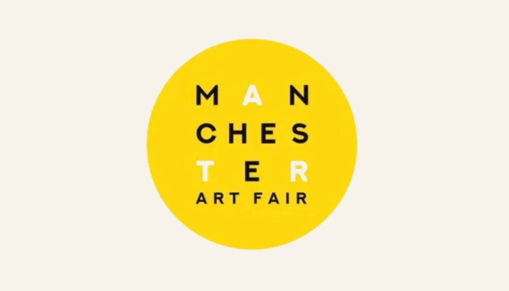 Manchester Art Fair