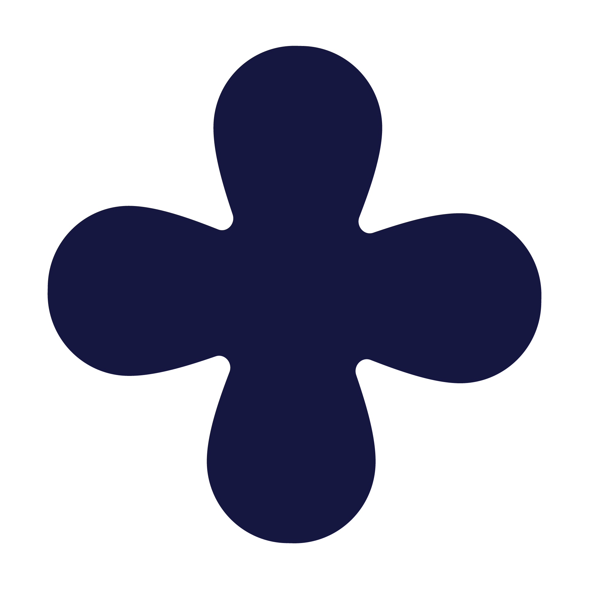 Icono del símbolo de adición para representar otros sectores participantes.
