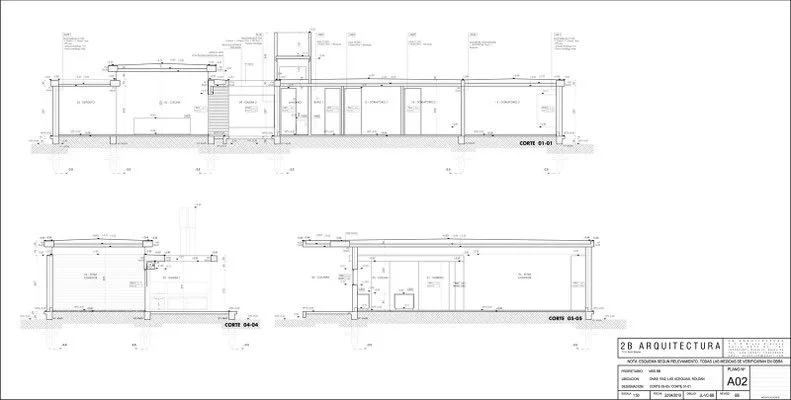 image(8).jpg