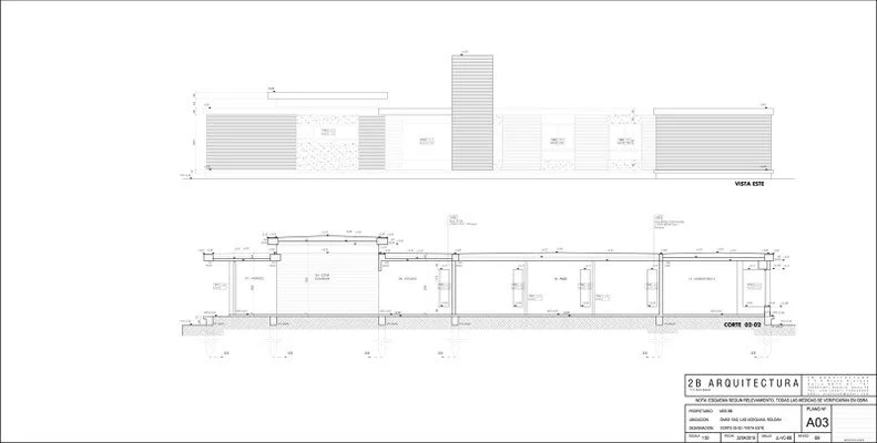 image(9).jpg