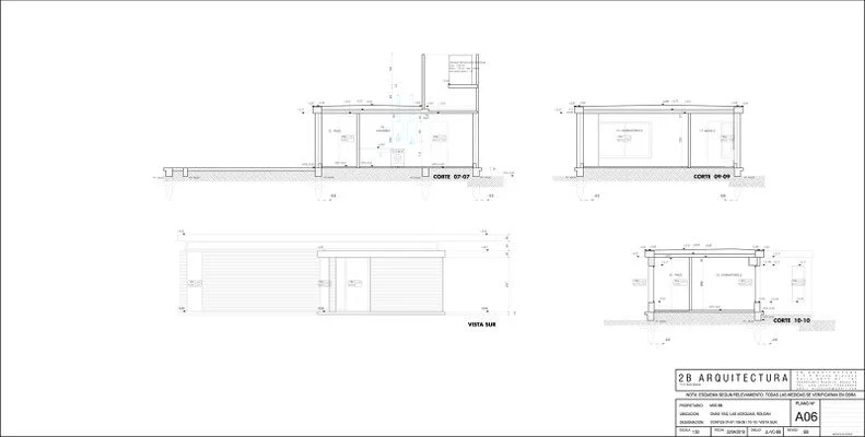 image(12).jpg