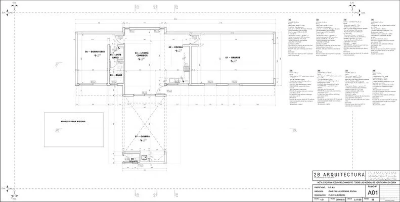 image(3).jpg
